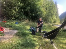 2023-Frauenwasserl-13